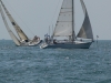 P1200838