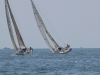 P1200839