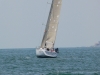 P1200842
