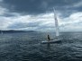 2010 - zonale laser e optimist sistiana 2010