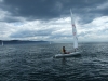 LASER_28.03.2010_001