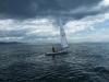 LASER_28.03.2010_002