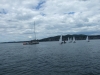 LASER_28.03.2010_003