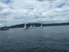 LASER_28.03.2010_004