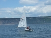 LASER_28.03.2010_006