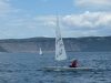 LASER_28.03.2010_008