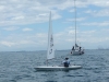 LASER_28.03.2010_009