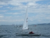 LASER_28.03.2010_010