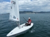 LASER_28.03.2010_014