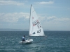 LASER_28.03.2010_015