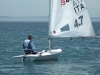 LASER_28.03.2010_016