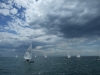 LASER_28.03.2010_017