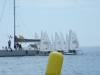LASER_28.03.2010_019