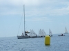 LASER_28.03.2010_021