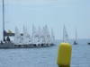 LASER_28.03.2010_022