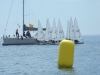 LASER_28.03.2010_023