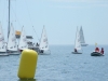 LASER_28.03.2010_026