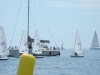 LASER_28.03.2010_027