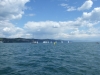 LASER_28.03.2010_029