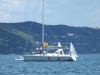 LASER_28.03.2010_030