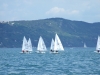 LASER_28.03.2010_031