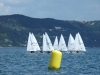 LASER_28.03.2010_032