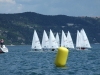 LASER_28.03.2010_033
