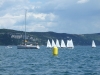 LASER_28.03.2010_034