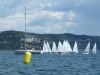 LASER_28.03.2010_036
