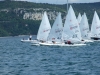 LASER_28.03.2010_039