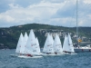 LASER_28.03.2010_040