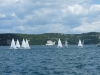 LASER_28.03.2010_042