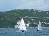 LASER_28.03.2010_043