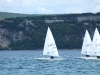 LASER_28.03.2010_045