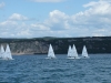LASER_28.03.2010_046
