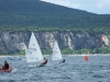 LASER_28.03.2010_047