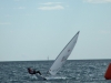 LASER_28.03.2010_051