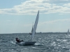 LASER_28.03.2010_053