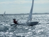 LASER_28.03.2010_054