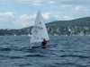 LASER_28.03.2010_060