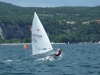 LASER_28.03.2010_062
