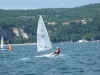 LASER_28.03.2010_063