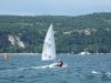 LASER_28.03.2010_064