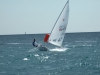 LASER_28.03.2010_066