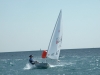 LASER_28.03.2010_067