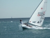 LASER_28.03.2010_069