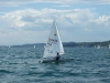 LASER_28.03.2010_070