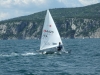 LASER_28.03.2010_073