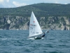 LASER_28.03.2010_074