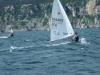 LASER_28.03.2010_075